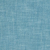 Brunschwig & Fils Fabric Elodie Texture Turquoise
