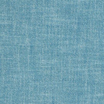 8017143.13.0 by Brunschwig & Fils Fabric Brunschwig & Fils Fabric 8017143.13.0Fabric LINEN - 24%;COTTON - 22%;ACRYLIC - 17%;WOOL - 17%;BAMBOO - 7%;POLYESTER - 7%;POLYAMIDE - 6% Belgium </p><p>Repeat: H: 0, V: 0 54.5 - Fabric Carolina -