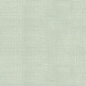 Brunschwig & Fils Fabric Bankers Linen Celadon