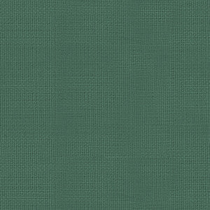 Brunschwig & Fils Fabric Bankers Linen Pool