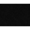 Brunschwig & Fils Fabric Bankers Linen Coal