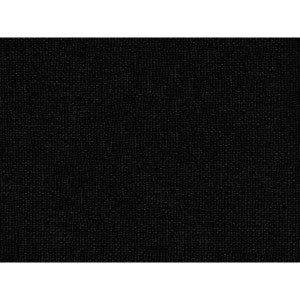 Brunschwig & Fils Fabric Bankers Linen Coal
