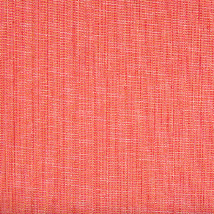La Coche Strie Pink by Brunschwig & Fils Fabric Brunschwig & Fils Fabric La Coche Strie PinkFabric EN VACANCES DRALON - 100% France </p><p>Repeat: H: 3.54, V: 3.03 55.9 - Fabric Carolina -