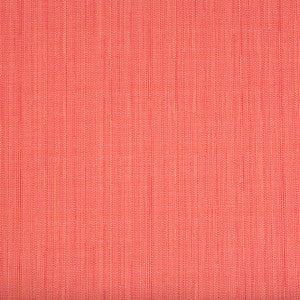 Brunschwig & Fils Fabric La Coche Strie Pink