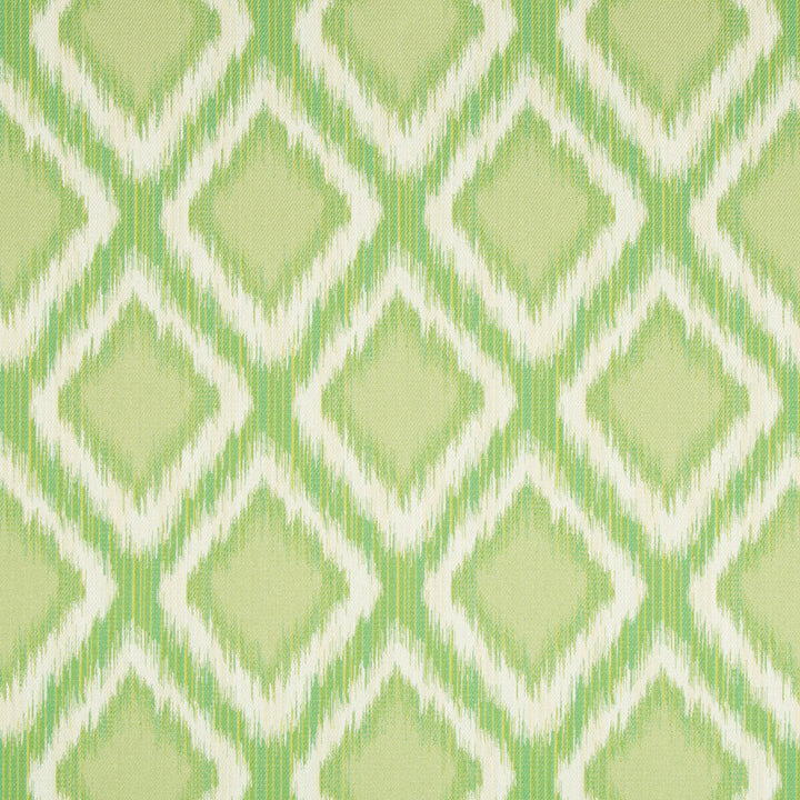 Kapari Woven Kiwi by Brunschwig & Fils Fabric Brunschwig & Fils Fabric Kapari Woven KiwiFabric EN VACANCES DRALON - 100% France </p><p>Repeat: H: 6.94, V: 7.48 56.29 - Fabric Carolina -