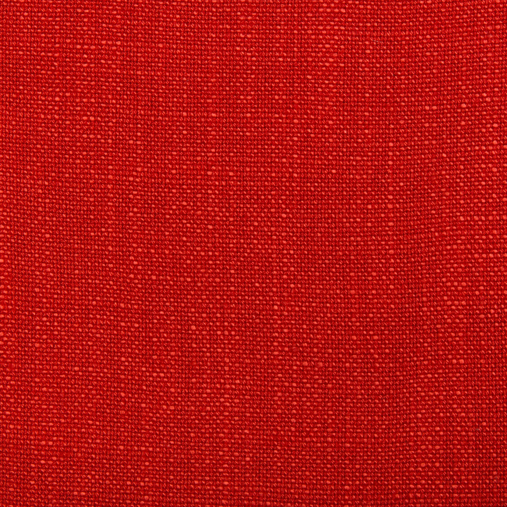 Andelle Plain Red by Brunschwig & Fils Fabric Brunschwig & Fils Fabric Andelle Plain RedFabric VISCOSE - 75%;LINEN - 25% Italy </p><p>Repeat: H: 0, V: 0 59 - Fabric Carolina -