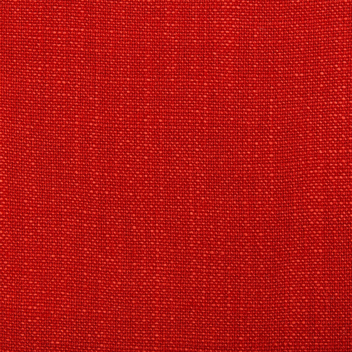Andelle Plain Red by Brunschwig & Fils Fabric Brunschwig & Fils Fabric Andelle Plain RedFabric VISCOSE - 75%;LINEN - 25% Italy </p><p>Repeat: H: 0, V: 0 59 - Fabric Carolina -