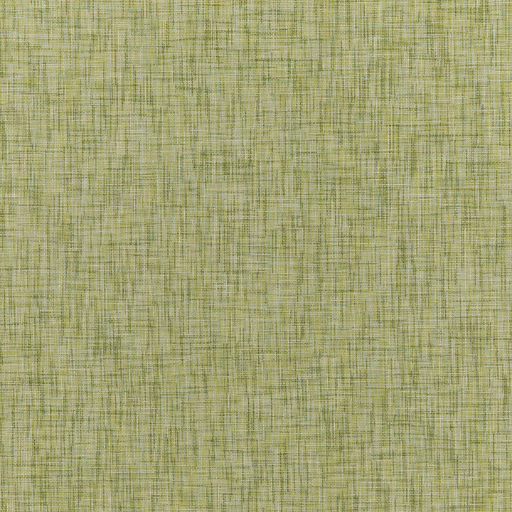Temae Texture Leaf by Brunschwig & Fils Fabric Brunschwig & Fils Fabric Temae Texture LeafFabric BARET COTTON - 48%;POLYESTER - 31%;VISCOSE - 20%;NYLON - 1% Italy </p><p>Repeat: H: 0, V: 0 55.0418 - Fabric Carolina -