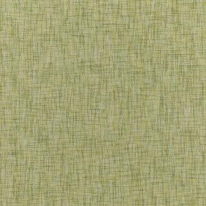 Brunschwig & Fils Fabric Temae Texture Leaf