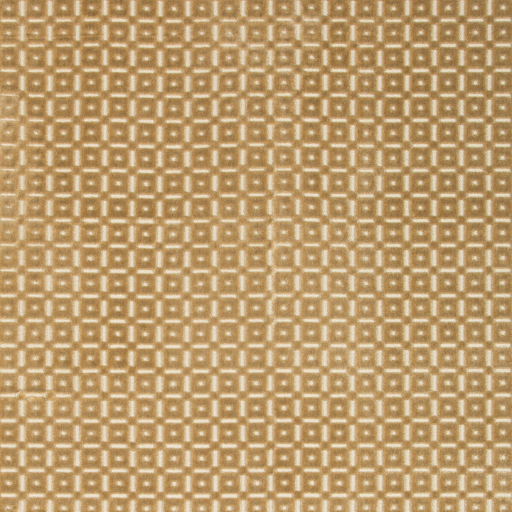Savanne Velvet Sand by Brunschwig & Fils Fabric Brunschwig & Fils Fabric Savanne Velvet SandFabric CEVENNES VISCOSE - 85%;POLYESTER - 15% Italy </p><p>Repeat: H: 0.30732, V: 0.30732 55.16 - Fabric Carolina -