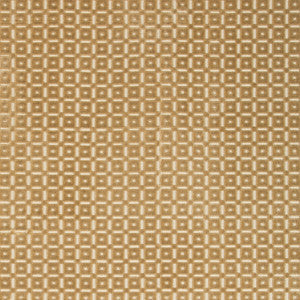 Brunschwig & Fils Fabric Savanne Velvet Sand