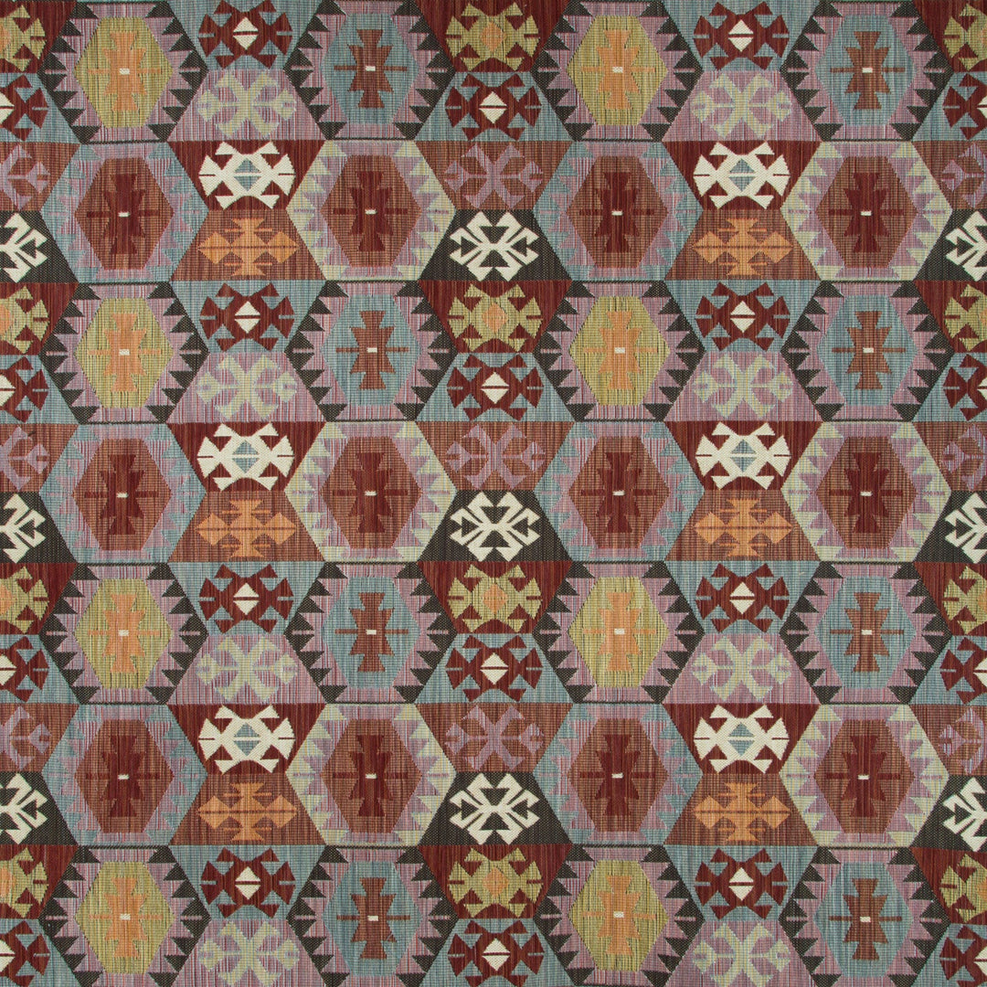 Kravet Couture Fabric Spices - Cactus