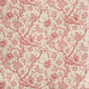 Brunschwig & Fils Fabric Cevennes Print Red