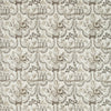Brunschwig & Fils Fabric Bird & Swing Hb Charcoal
