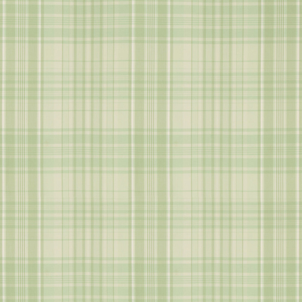 Guernsey Check Celery by Brunschwig & Fils Fabric Brunschwig & Fils Fabric Guernsey Check CeleryFabric NORMANT CHECKS AND STRIPES COTTON - 100% India </p><p>Repeat: H: 13.7, V: 13.6 53.5 - Fabric Carolina -