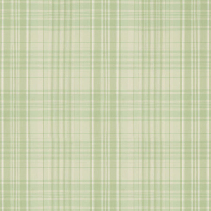 Guernsey Check Celery by Brunschwig & Fils Fabric Brunschwig & Fils Fabric Guernsey Check CeleryFabric NORMANT CHECKS AND STRIPES COTTON - 100% India </p><p>Repeat: H: 13.7, V: 13.6 53.5 - Fabric Carolina -