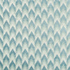 Brunschwig & Fils Fabric Ventron Woven Aqua
