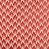 Brunschwig & Fils Fabric Ventron Woven Red