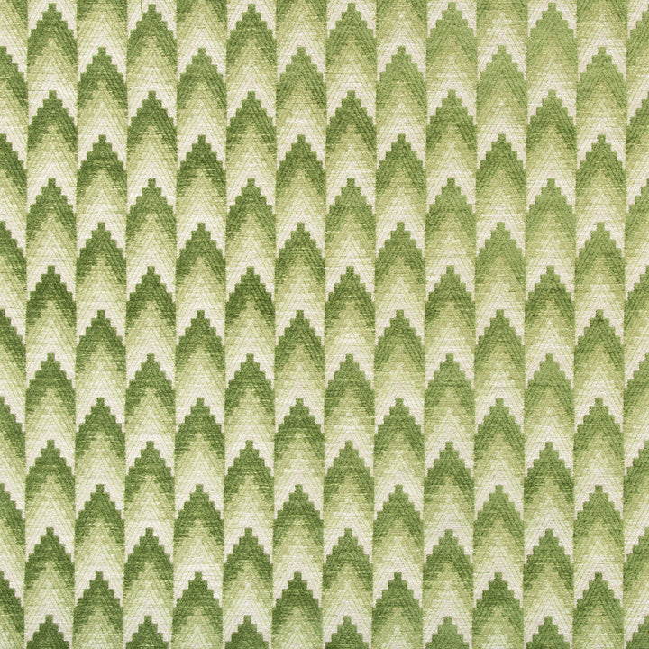 Ventron Woven Leaf by Brunschwig & Fils Fabric Brunschwig & Fils Fabric Ventron Woven LeafFabric ALSACE WEAVES VISCOSE - 58%;POLYESTER - 19%;LINEN - 12%;COTTON - 11% Italy </p><p>Repeat: H: 1.70208, V: 3.19928 55.16 - Fabric Carolina -