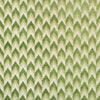 Brunschwig & Fils Fabric Ventron Woven Leaf