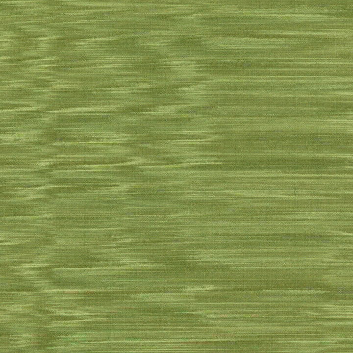 Cernay Moire Leaf by Brunschwig & Fils Fabric Brunschwig & Fils Fabric Cernay Moire LeafFabric ALSACE WEAVES COTTON - 66%;POLYESTER - 17%;SILK - 12%;OTHER - 5% Italy </p><p>Repeat: H: 0, V: 0 50.432 - Fabric Carolina -