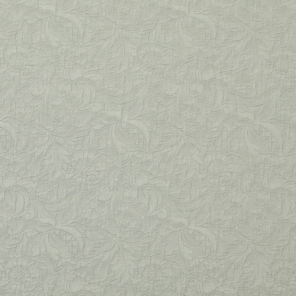 Gambetta Weave Aqua by Brunschwig & Fils Fabric Brunschwig & Fils Fabric Gambetta Weave AquaFabric ALSACE WEAVES VISCOSE - 52%;LINEN - 26%;COTTON - 22% Italy </p><p>Repeat: H: 13.002, V: 20.488 55.16 - Fabric Carolina -