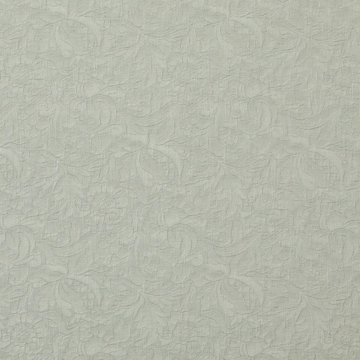 Gambetta Weave Aqua by Brunschwig & Fils Fabric Brunschwig & Fils Fabric Gambetta Weave AquaFabric ALSACE WEAVES VISCOSE - 52%;LINEN - 26%;COTTON - 22% Italy </p><p>Repeat: H: 13.002, V: 20.488 55.16 - Fabric Carolina -
