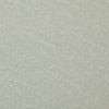 Brunschwig & Fils Fabric Gambetta Weave Aqua