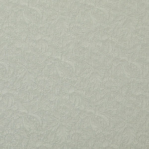 Brunschwig & Fils Fabric Gambetta Weave Aqua