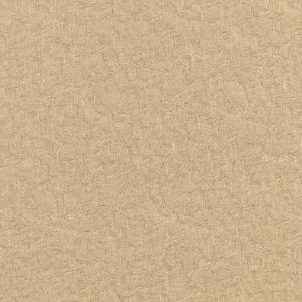 Gambetta Weave Sand by Brunschwig & Fils Fabric Brunschwig & Fils Fabric Gambetta Weave SandFabric ALSACE WEAVES VISCOSE - 52%;LINEN - 26%;COTTON - 22% Italy </p><p>Repeat: H: 13.002, V: 20.488 55.16 - Fabric Carolina -