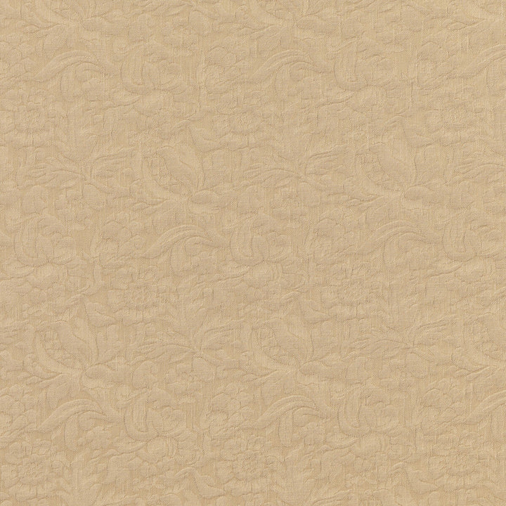 Gambetta Weave Sand by Brunschwig & Fils Fabric Brunschwig & Fils Fabric Gambetta Weave SandFabric ALSACE WEAVES VISCOSE - 52%;LINEN - 26%;COTTON - 22% Italy </p><p>Repeat: H: 13.002, V: 20.488 55.16 - Fabric Carolina -