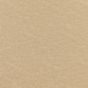 Brunschwig & Fils Fabric Gambetta Weave Sand
