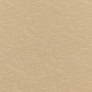 Brunschwig & Fils Fabric Gambetta Weave Sand