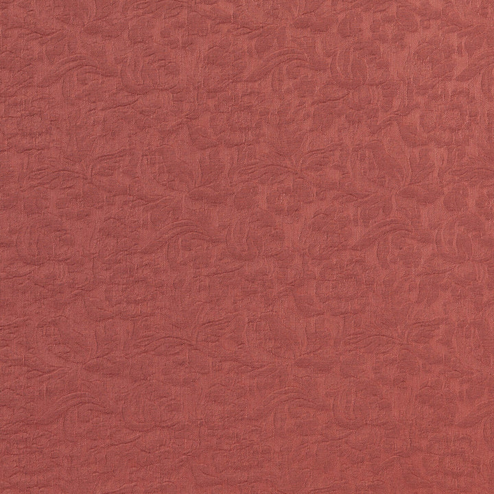 Gambetta Weave Rose by Brunschwig & Fils Fabric Brunschwig & Fils Fabric Gambetta Weave RoseFabric ALSACE WEAVES VISCOSE - 52%;LINEN - 26%;COTTON - 22% Italy </p><p>Repeat: H: 13.002, V: 20.488 55.16 - Fabric Carolina -