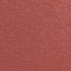 Brunschwig & Fils Fabric Gambetta Weave Rose