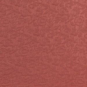 Brunschwig & Fils Fabric Gambetta Weave Rose