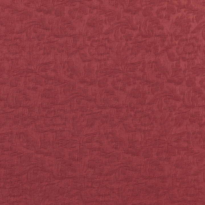 Gambetta Weave Red by Brunschwig & Fils Fabric Brunschwig & Fils Fabric Gambetta Weave RedFabric ALSACE WEAVES VISCOSE - 52%;LINEN - 26%;COTTON - 22% Italy </p><p>Repeat: H: 13.002, V: 20.488 55.16 - Fabric Carolina -