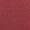 Brunschwig & Fils Fabric Gambetta Weave Red
