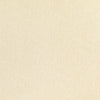 Brunschwig & Fils Fabric Gambetta Weave Ivory