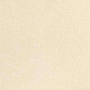 Brunschwig & Fils Fabric Gambetta Weave Ivory