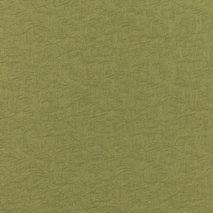Gambetta Weave Verd by Brunschwig & Fils Fabric Brunschwig & Fils Fabric Gambetta Weave VerdFabric ALSACE WEAVES VISCOSE - 52%;LINEN - 26%;COTTON - 22% Italy </p><p>Repeat: H: 13.002, V: 20.488 55.16 - Fabric Carolina -