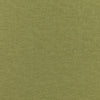 Brunschwig & Fils Fabric Gambetta Weave Verd