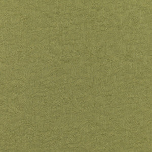 Brunschwig & Fils Fabric Gambetta Weave Verd