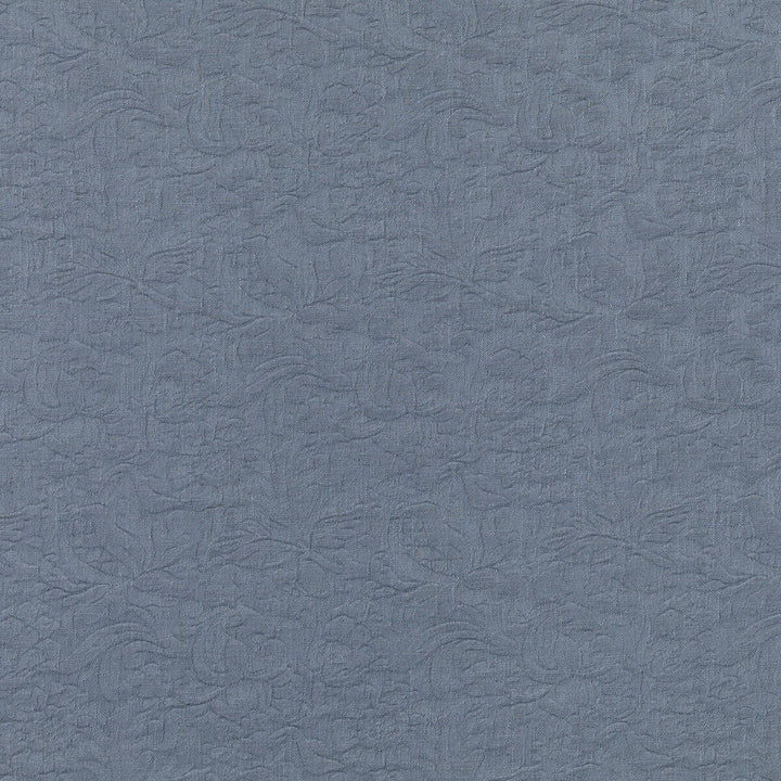 Gambetta Weave Delft by Brunschwig & Fils Fabric Brunschwig & Fils Fabric Gambetta Weave DelftFabric ALSACE WEAVES VISCOSE - 52%;LINEN - 26%;COTTON - 22% Italy </p><p>Repeat: H: 13.002, V: 20.488 55.16 - Fabric Carolina -