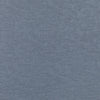 Brunschwig & Fils Fabric Gambetta Weave Delft