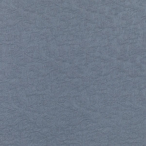 Brunschwig & Fils Fabric Gambetta Weave Delft