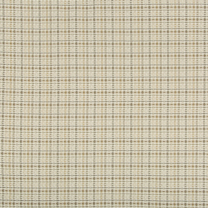 Marollen Texture Natural by Brunschwig & Fils Fabric Brunschwig & Fils Fabric Marollen Texture NaturalFabric ALSACE WEAVES COTTON - 71%;RAYON - 16%;POLYESTER - 11%;SOLUTION DYED NYLON - 2% United States </p><p>Repeat: H: 0.38, V: 1.13 54 - Fabric Carolina -