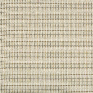 Brunschwig & Fils Fabric Marollen Texture Natural