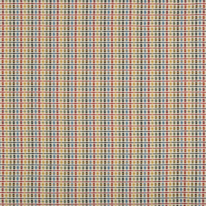 Marollen Texture Multi by Brunschwig & Fils Fabric Brunschwig & Fils Fabric Marollen Texture MultiFabric ALSACE WEAVES COTTON - 71%;RAYON - 16%;POLYESTER - 11%;SOLUTION DYED NYLON - 2% United States </p><p>Repeat: H: 0.38, V: 1.13 54 - Fabric Carolina -
