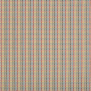 Brunschwig & Fils Fabric Marollen Texture Multi